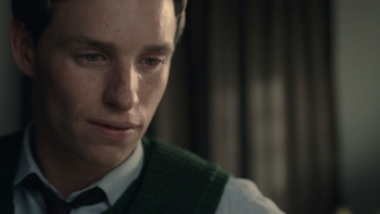  My Week with Marilyn 2011 screenshot