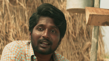  Colour Photo 2020 screenshot