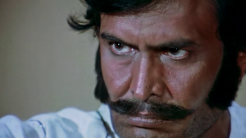  Paanch Qaidi 1981 screenshot