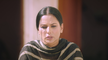  Ik Chithi Dard Bhari 2024 screenshot