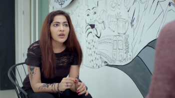  Game Over 2019 screenshot