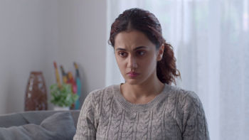  Game Over 2019 screenshot