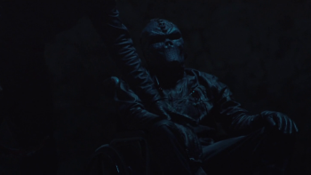  Game Over 2019 screenshot