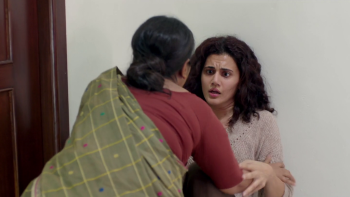  Game Over 2019 screenshot