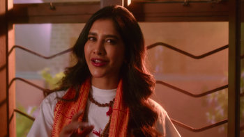  Darling 2024 screenshot