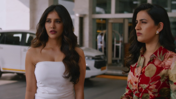  Darling 2024 screenshot