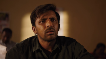  Darling 2024 screenshot