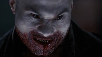  30 Days of Night 2007 screenshot