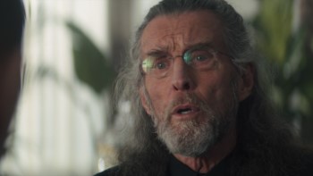  The Home 2025 screenshot