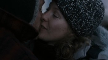  30 Days of Night 2007 screenshot