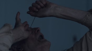  The Home 2025 screenshot