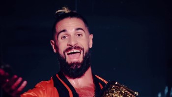  WWE Wrestlepalooza 2025 screenshot