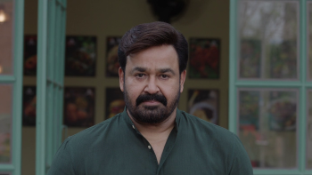  Hridayapoorvam 2025 screenshot