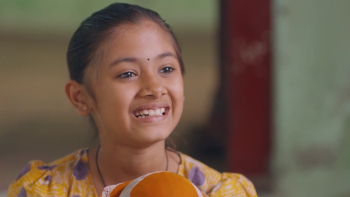  Mara Pappa Superhero 2024 screenshot