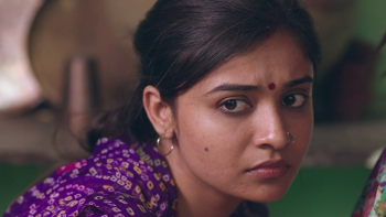  Mara Pappa Superhero 2024 screenshot