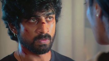  They Call Him OG 2025 screenshot