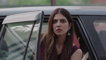  Hridayapoorvam 2025 screenshot