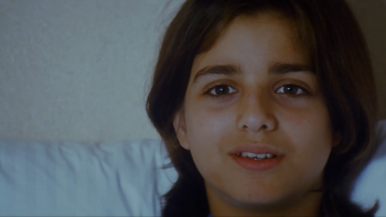  Zindaggi Rocks 2006 screenshot