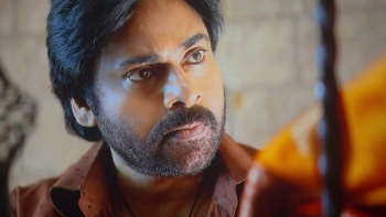  They Call Him OG 2025 screenshot