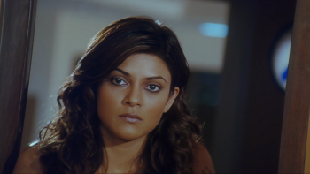  Zindaggi Rocks 2006 screenshot