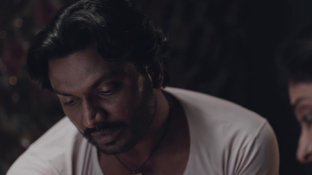  Mara Pappa Superhero 2024 screenshot