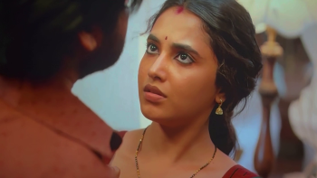  They Call Him OG 2025 screenshot