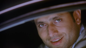  Zindaggi Rocks 2006 screenshot