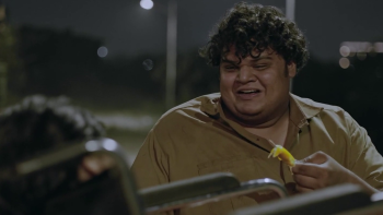  Mara Pappa Superhero 2024 screenshot