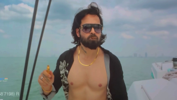  They Call Him OG 2025 screenshot