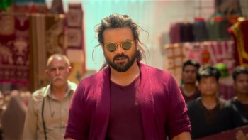  Mirai 2025 screenshot