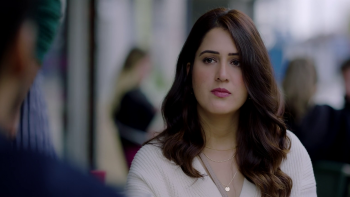  Soch Toh Parey 2025 screenshot