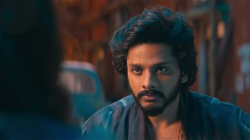  Mirai 2025 screenshot