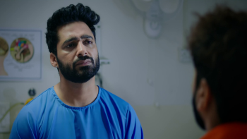  Soch Toh Parey 2025 screenshot