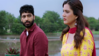  Soch Toh Parey 2025 screenshot