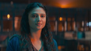  Mirai 2025 screenshot