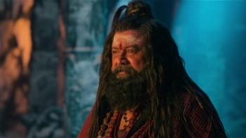  Mirai 2025 screenshot