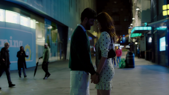  Soch Toh Parey 2025 screenshot