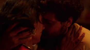  Saanwari 2025 screenshot