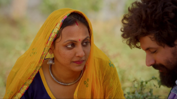  Saanwari 2025 screenshot