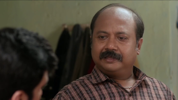  Chhath 2025 screenshot