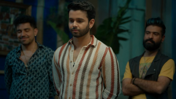  Jamnapaar 2025 screenshot