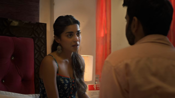  Jamnapaar 2025 screenshot