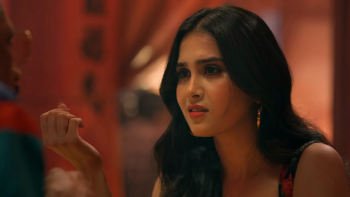  Jamnapaar 2025 screenshot