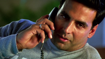 0c6da0459bb4763f6524f7ece9b9c8ee