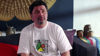  Hum Tum 2004 screenshot