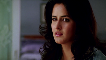 32b4ba9b9c7933896e096f745e9047d3