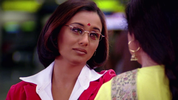  Hum Tum 2004 screenshot