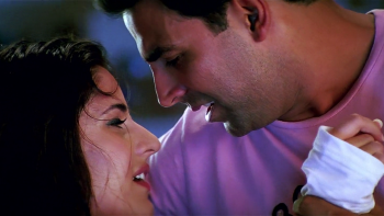 5ce8136363acc52b27295ef1423484ed