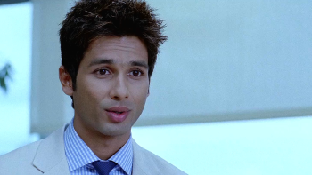  Badmaash Company 2010 screenshot