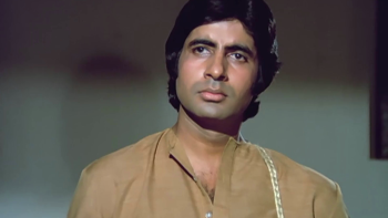  Faraar 1975 screenshot